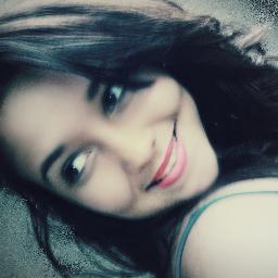 hiarlla_kellen Profile Picture