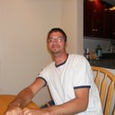 Casey Sargent - @cwsargent12 - Twitter