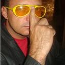 Claudio Mathias - @claudiomatias - Twitter