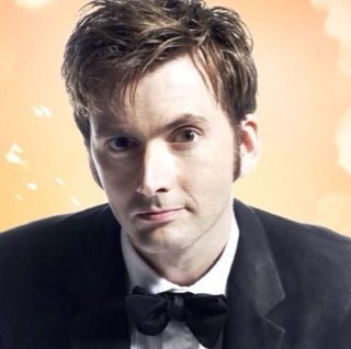 TheTenthD0ctor's profile picture. Pppphhhhyyyysics! I also teach english. I love pears. (RP)