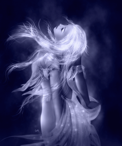 AryaSirius's profile picture. Psychic Intuitive willing to help you with your questions and discuss the metaphysical.