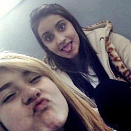 ㅤㅤㅤㅤㅤㅤㅤㅤㅤㅤㅤㅤㅤㅤㅤㅤㅤㅤㅤㅤㅤㅤㅤㅤㅤㅤㅤㅤㅤㅤㅤㅤㅤㅤㅤMenina mÁ ♫ (66*ㅤㅤㅤㅤㅤㅤㅤㅤㅤㅤㅤㅤㅤㅤㅤㅤㅤㅤㅤㅤㅤㅤㅤㅤㅤㅤㅤㅤㅤㅤㅤㅤㅤㅤㅤㅤㅤㅤㅤㅤㅤㅤㅤㅤ