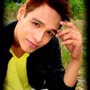 Carlo Roy G.Roslinda - @RoyCarloGRos - Twitter