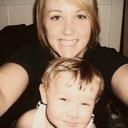 Miranda Helms - @RandaFaye09 - Twitter