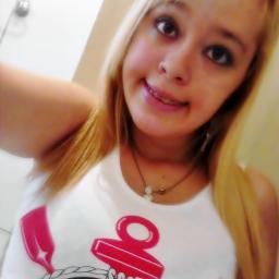 naathy_loira Profile Picture