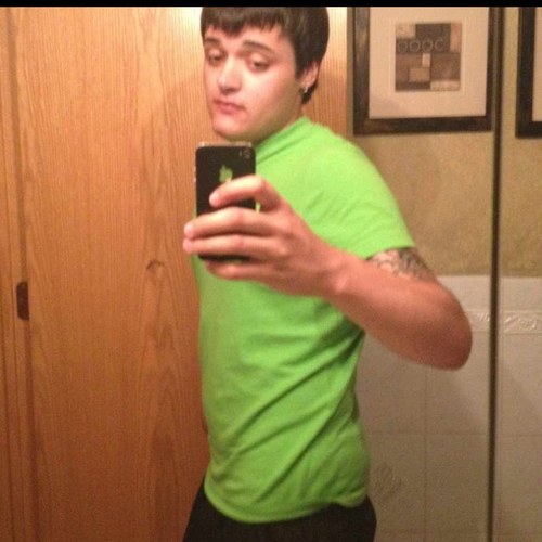 jlipuma_1's profile picture. 