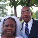 Ethel Mitchell - @EthelMitchell12 - Twitter