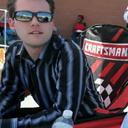 David Wallis - @DavidWallis84 - Twitter