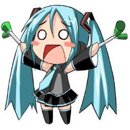 Ohayo Gozaimasu !
