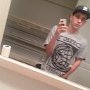 Nick Major - @Nick_Major799 - Twitter