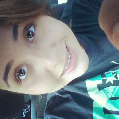 Coritiba s2