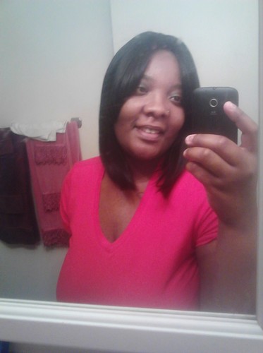 #Team Fucc U Hoez