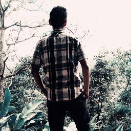 ♆ I am Muhammad Irfan Ashadi ♆ | I am a Big fans of ♥ Manchester United ♥ | #MUFC ! | Follback? Just Mention☺Senior High School 1 PameX / AAMMIINN ,,SUCCESS UN
