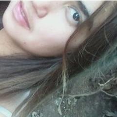 http://t.co/l9bH76Mvbn