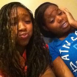 Trixis_forkids's profile picture. Smh...