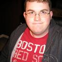 Patrick Damon - @CoheedCambria84 - Twitter