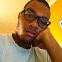 Bernard Willis - @yaboydyNASTY - Twitter