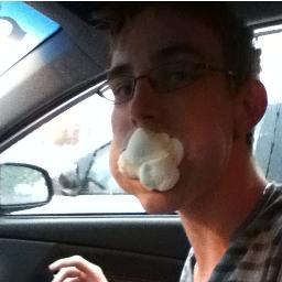 Grannynumnums55's profile picture. 