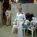 Elsa quintero  - @elsaquin30 - Twitter