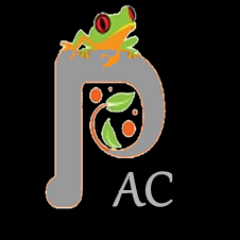 paclifesciences's profile picture. PAC Life Sciences, born out of necessity, fueled by innovation and driven by sustainability.