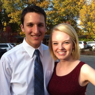 DontWry_BeHoppy's profile picture. AOII till I die