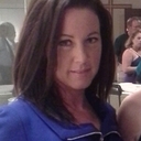 Rita Fair - @RiRiFair - Twitter