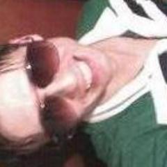 tincho1633's profile picture. 