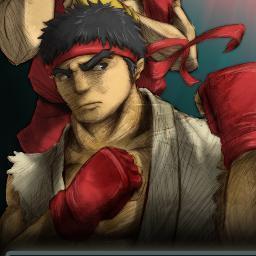 早稲田大学格闘ゲームサークルWISIONさんのプロフィール画像