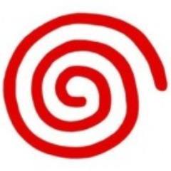 segadc's profile picture. Gamer/Techie