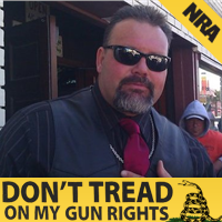 inkdemon1's profile picture. Broadcasting LIVE @ http://t.co/e7nkqFuByj    Check us out!! Have your friends and neighbors see YOU getting tattooed!!