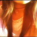 Dania Payne♥ - @MMXII_1D - Twitter