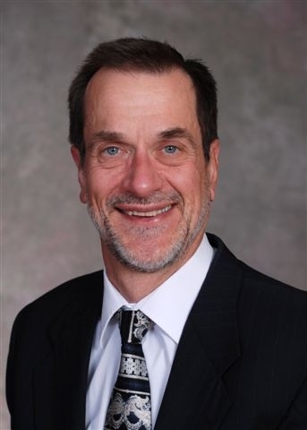 FinancialHelp4U's profile picture. Bob Schumann is one of America’s most esteemed Personal Financial Advisors, whose career of helping people with financial planning spans over three decades.