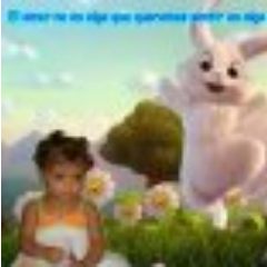 LEIDYS8529's profile picture. EN LA VIDA HAY OBSTACULOS Y EN LOS OBSTACULOS DIFICULTADES .... PERO GRACIAS A TÍ LOS PUEDO SUPER