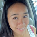 Annie Vuong - @FessesDePoulet - Twitter