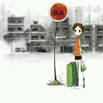 260998