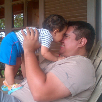 Tu te ries por que soy diferente, yo me rio por que eres igual a los demas -