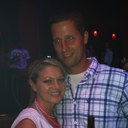 Danielle Carrier - @elbell925 - Twitter