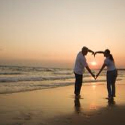 makingyourlife's profile picture. Follow! making your life better one tweet at a time.