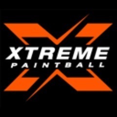 Visitanos en Exequiel Fernandez 3461. Macul.
