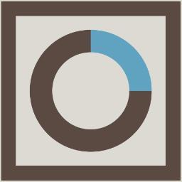 A OBJETOOLS é uma empresa de anúncios de usados em geral. Tem algo usado, tirou da caixa, usou muito pouco e quer vender? Anuncie conosco!