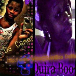 The Lovee Iz Alwayz Here 3