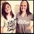 courtneye_14's profile image