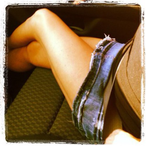 Hottie_McBody's profile picture. I'm just your typical happily married MILF. But if you want to call me a cougar then go ahead because I do love cats.