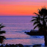 Scott Hammond (@lagunaniguelmls) 's Twitter Profile