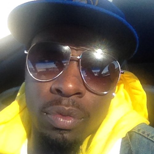 KEYEZOPENDOORS's profile picture. Dean of Students at McKinely Tech High School -Washington DC 
One of the founding members of The Day Party - Columbus OH
Check out http://t.co/BaltyW4R