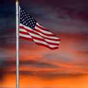 Rene Ayon - @Rene_Ayon_1 - Twitter