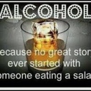 Thomas Speight - @thelots4193 - Twitter