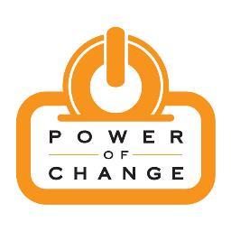 A project of the Leadership Macon Class of 2012 for the benefit of the Macon Coalition to End Homelessness. Make a meter donation today. Be The Power of Change.