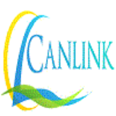 CanlinkTravel Profile Picture