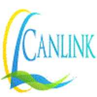 Canlink Travel (@canlinktravel) Twitter profile photo